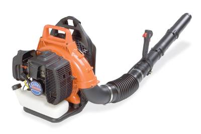 What Is The Best Backpack Cordless Leaf Blower